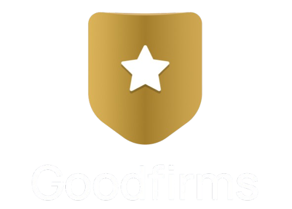 Good Firms