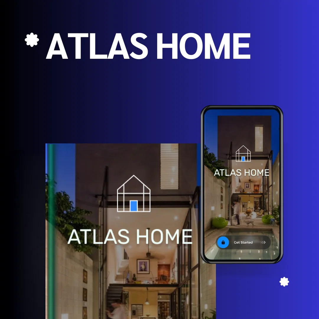 Smart Home