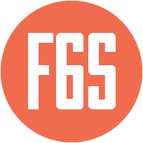 F6S