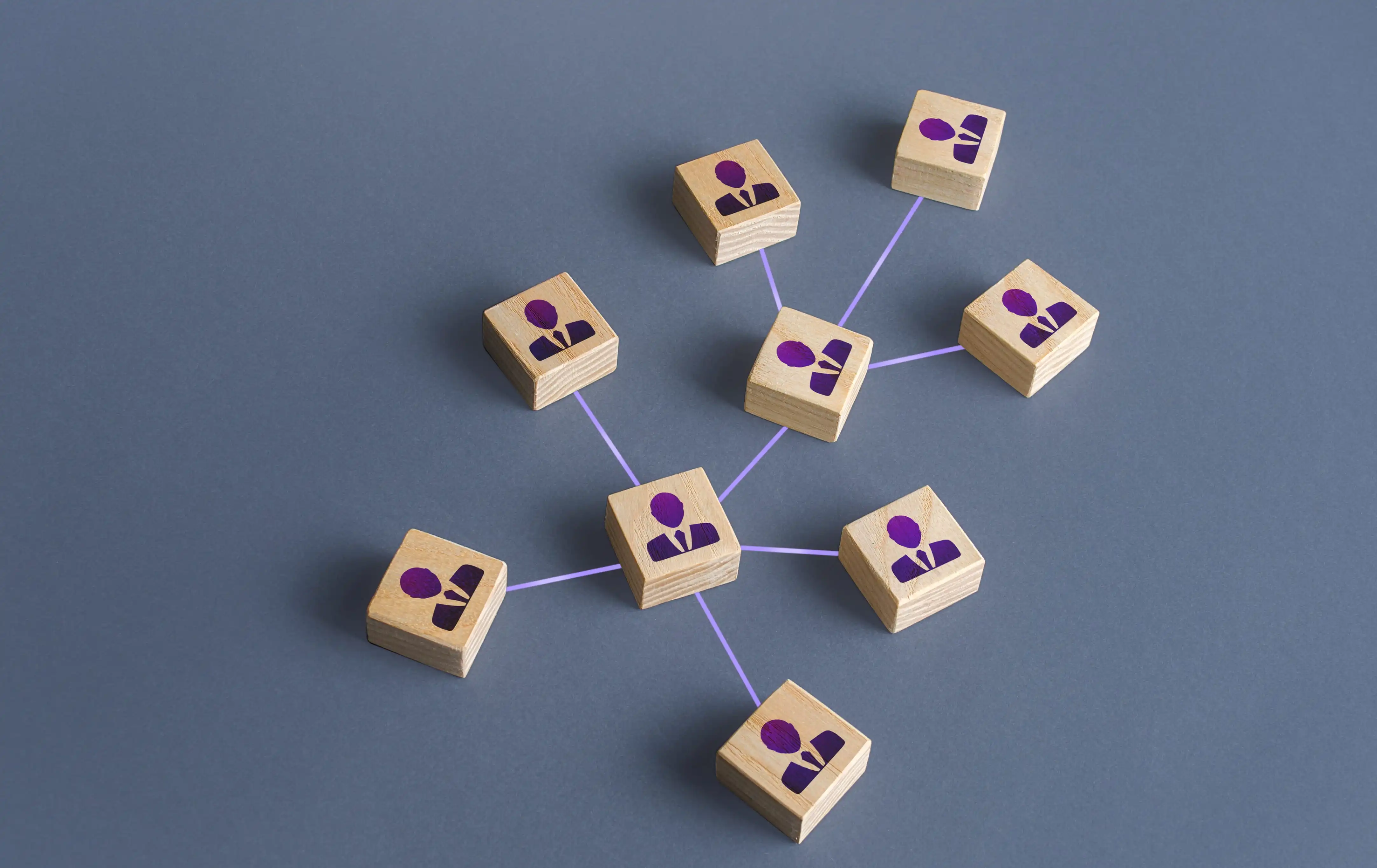 AI Workflow Automation Services