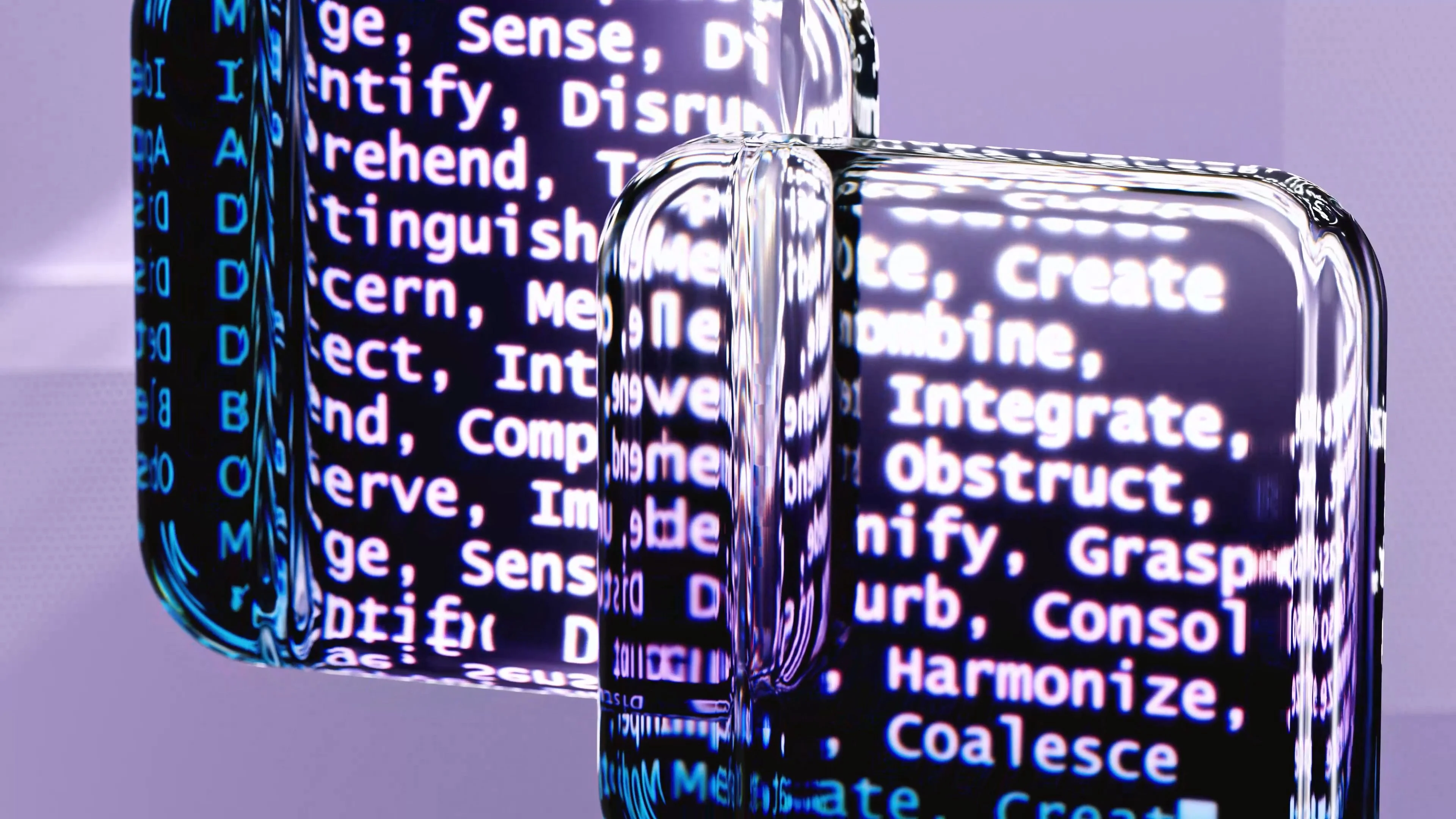 Predictive Analytics Services