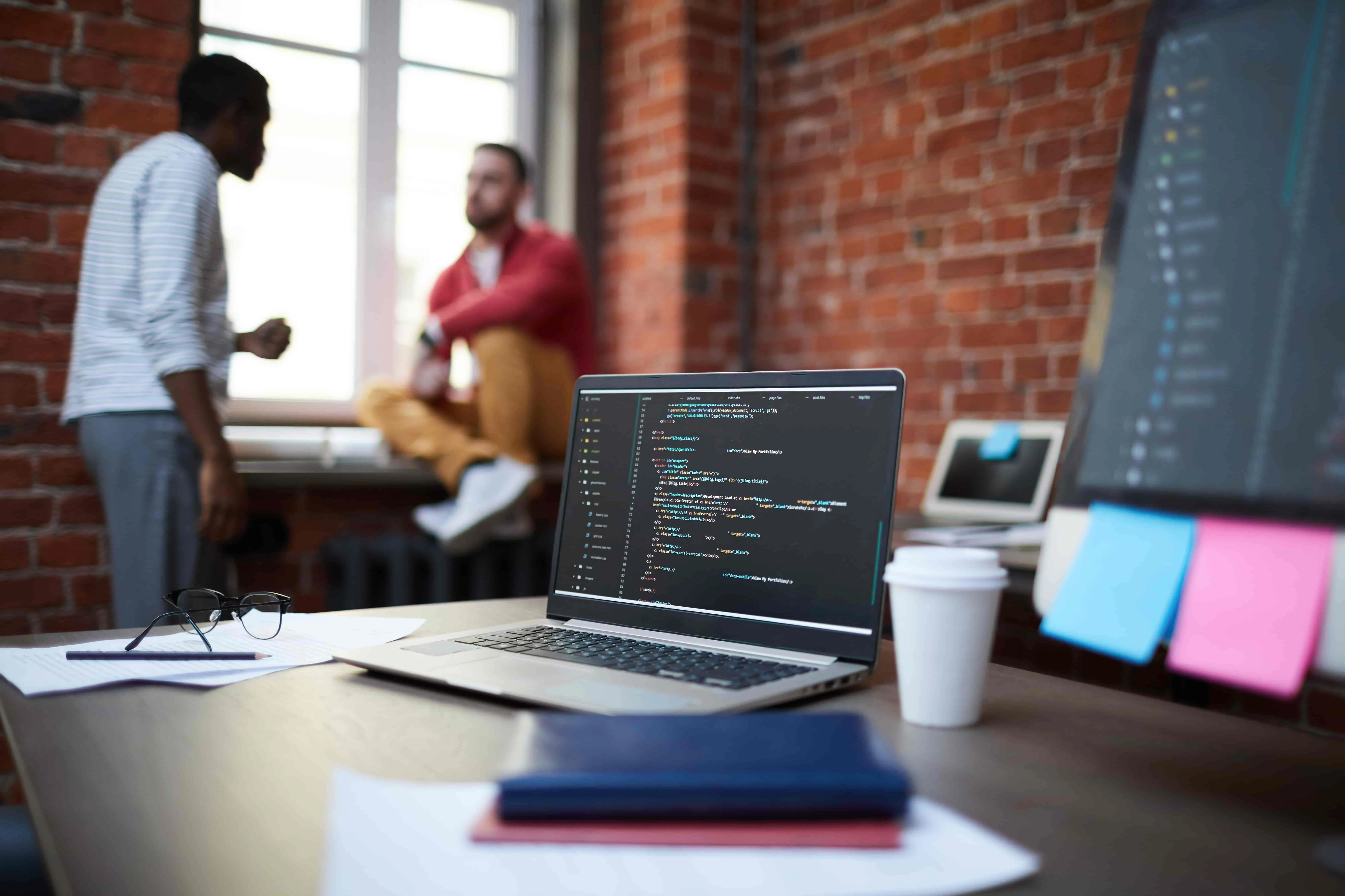 AI Workflow Automation Services