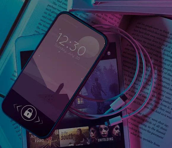 Why Markeltree is the right choice as an Entertainment Software Development company