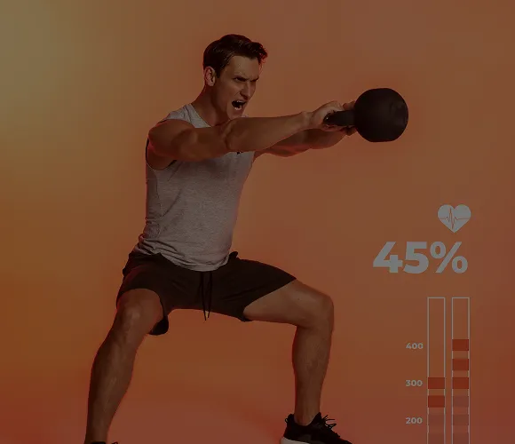 Why Markeltree Select Markeltree to develop Fitness Software