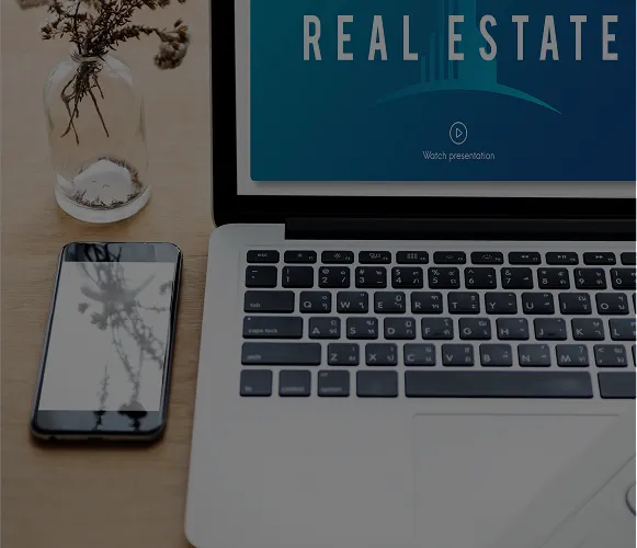 Reasons to select Markeltree to develop Real Estate software