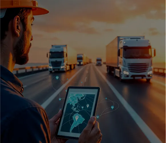 Reason to hire Markeltree to create Travel Software