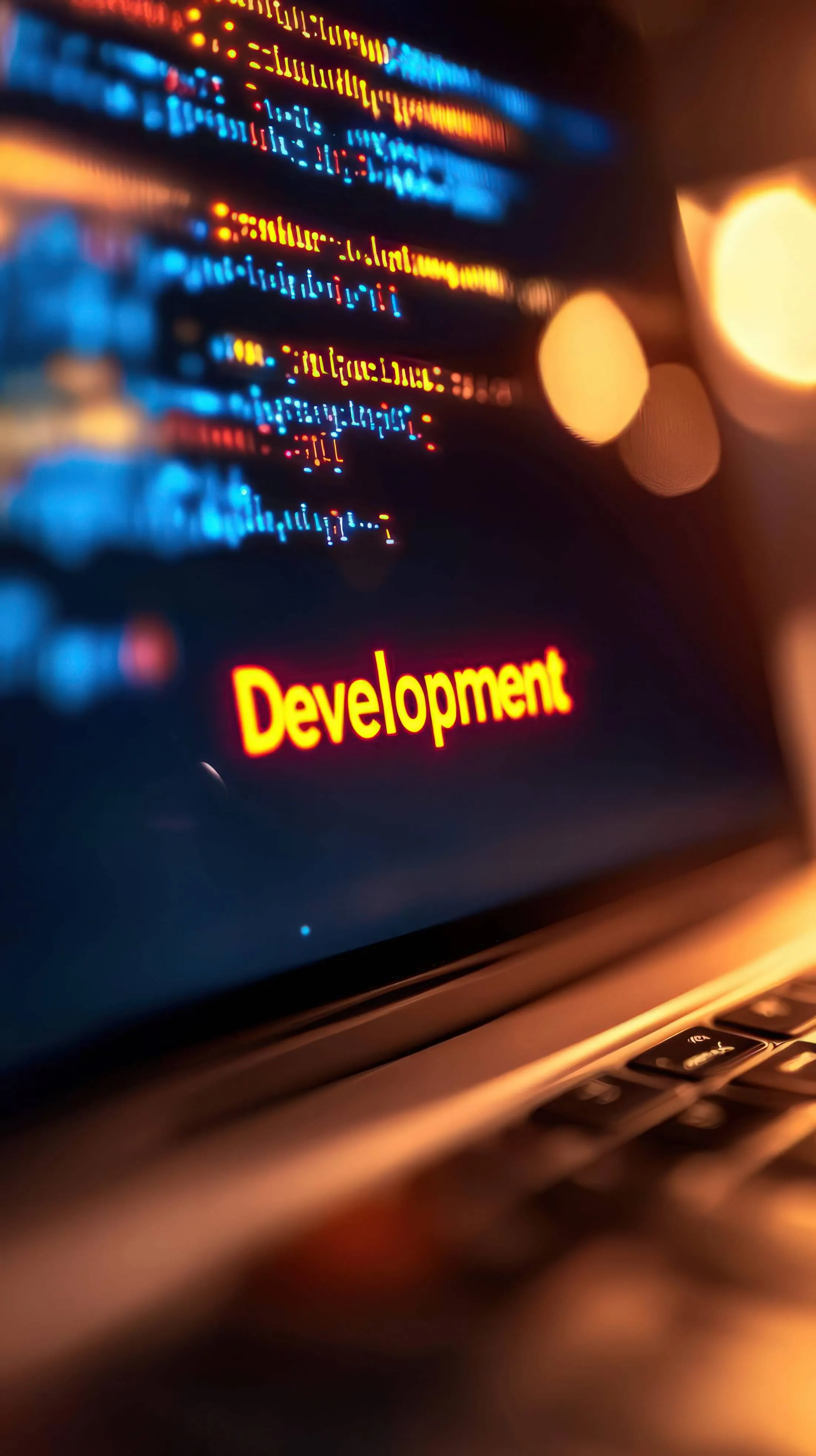 Integration and Implementation