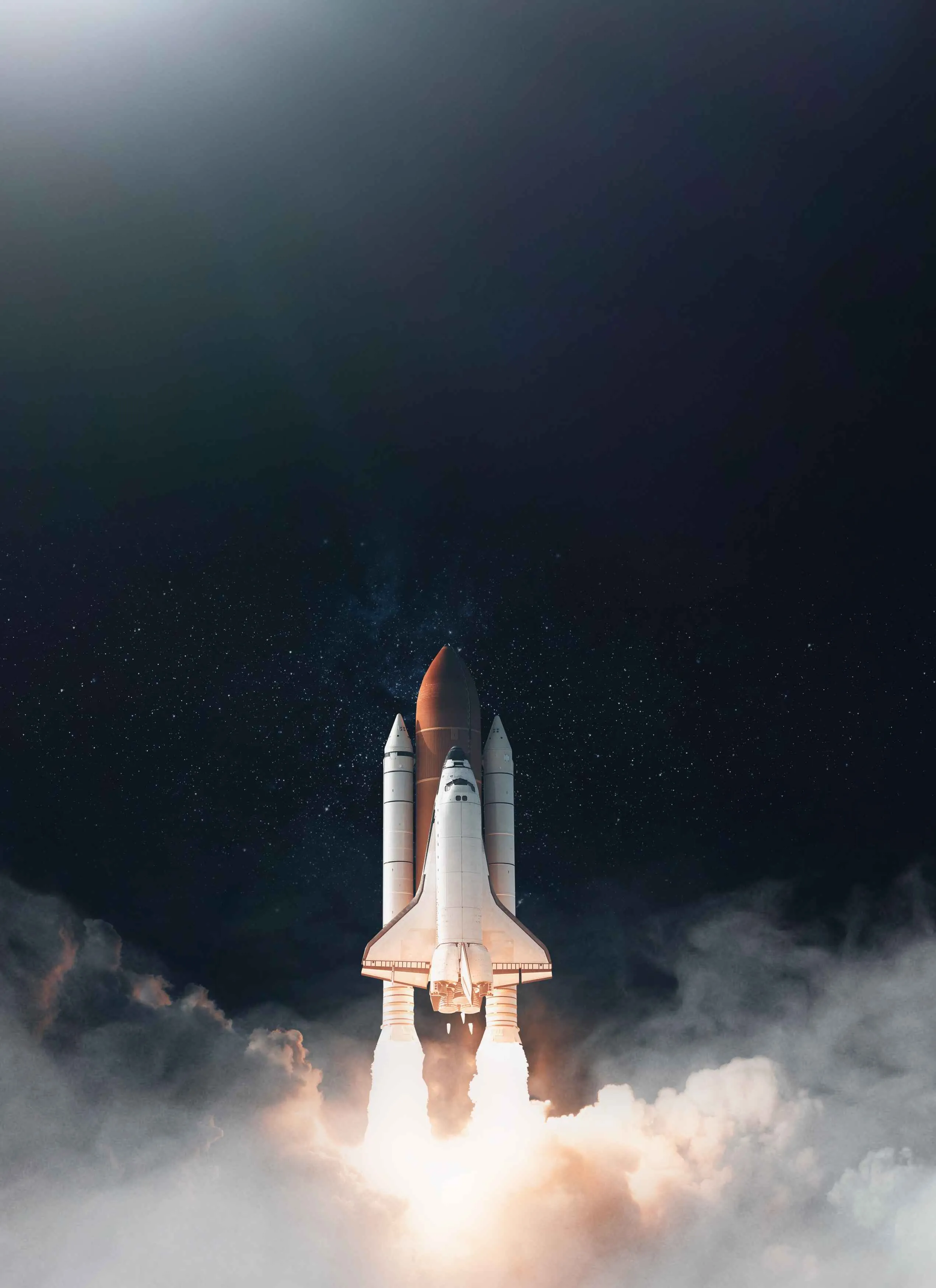 Deployment and Optimization
